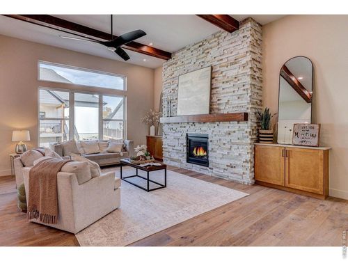 1298 Burt Ave, Berthoud, CO, 80513-2763 | Card Image