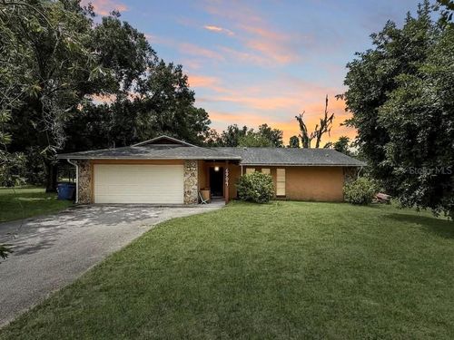 6904 Williams Road, Seffner, FL, 33584 | Card Image