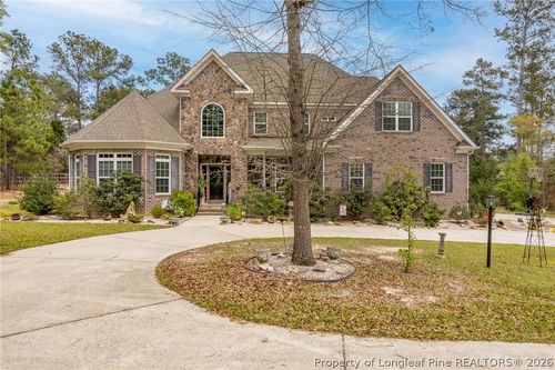 126 W Twelve Oaks Rd, Raeford, NC, 28376-5638 | Card Image