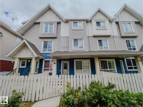 37-13003 132 Ave Nw, Edmonton, AB, T5L3R2 | Card Image