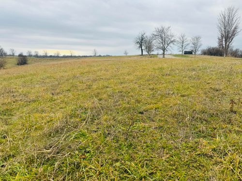 8808 Filly Ln, Richmond, KY, 40475 | Card Image