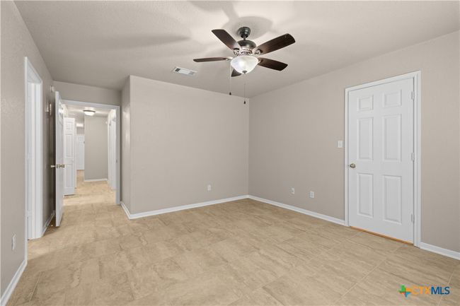 1613 Ute Trl, Home with 0 bedrooms, 0 bathrooms and null parking in Harker Heights TX | Image 15