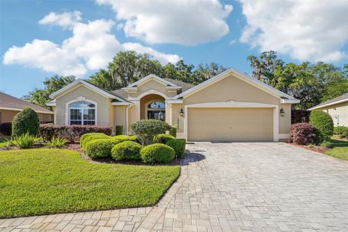 10063 Lake Miona Way, Oxford, FL, 34484-3796 | Card Image
