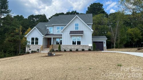 518 Edmunds Ln, Clover, SC, 29710-9280 | Card Image