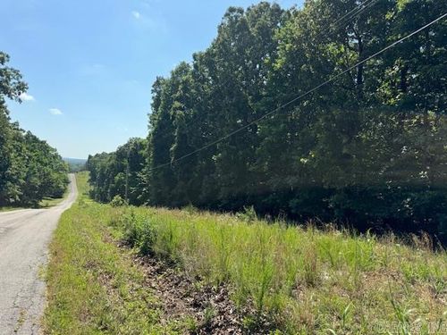 TBD Springview Rd, Pocahontas, AR, 72455 | Card Image