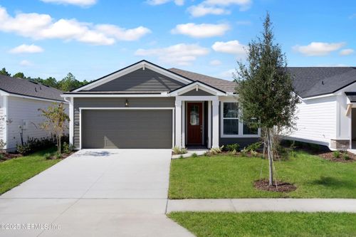 125 Crafton Cir, St Johns, FL, 32259-9511 | Card Image