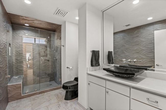 4308 Briarhaven Rd, House other with 4 bedrooms, 4 bathrooms and null parking in Fort Worth TX | Image 25