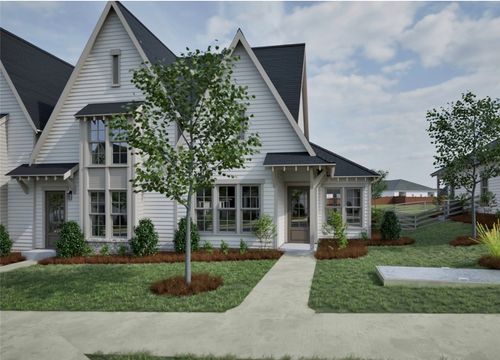 3199 Bottle Way, AUBURN, AL, 36830-4432 | Card Image