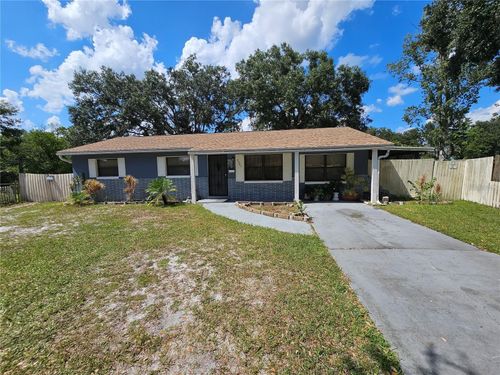 7751 Segovia St, Orlando, FL, 32822-8036 | Card Image