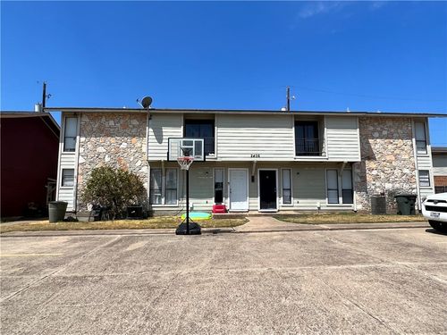 d-2406 Toro Ln, Bryan, TX, 77807-2307 | Card Image