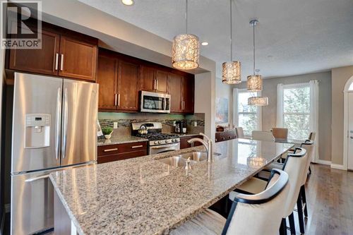 13 Sage Meadows Terr Nw, Calgary, AB, T3P0E8 | Card Image
