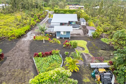 16-335 Aulii St, KURTISTOWN, HI, 96760 | Card Image