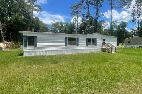 8897 Sw 34th Ct, Ocala, FL, 34476-4610 | Card Image