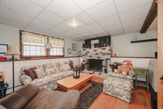 56 Whippoorwill Ln, House other with 3 bedrooms, 2 bathrooms and null parking in Bedford NH | Image 27