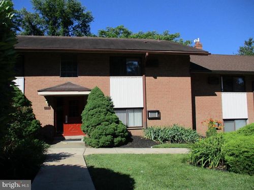 apt-d15-1016 W Baltimore Pike, MEDIA, PA, 19063-5116 | Card Image