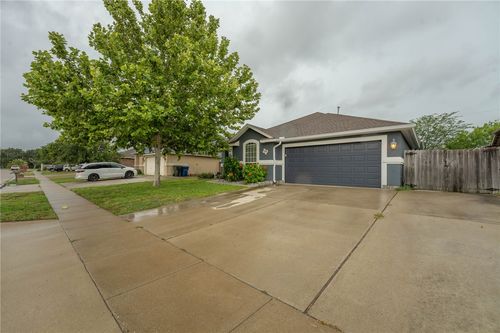 3826 Holland Dr, Corpus Christi, TX, 78418-3068 | Card Image