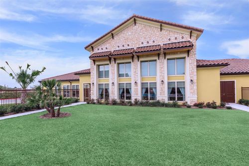 132-2601 S Border Ave, Weslaco, TX, 78596-7620 | Card Image