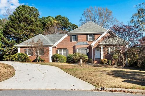 1019 Henna Ct Se, Conyers, GA, 30013-2026 | Card Image