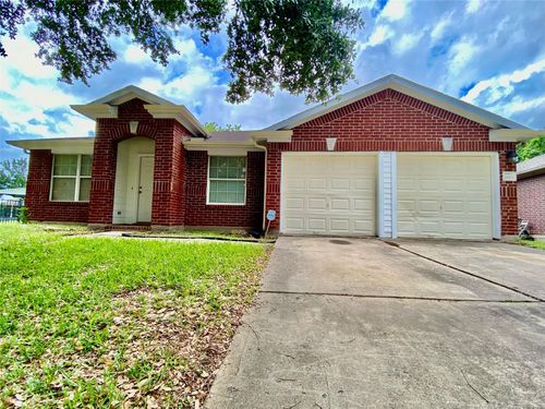 20334 Linden Tree Dr, Katy, TX, 77449-5645 | Card Image