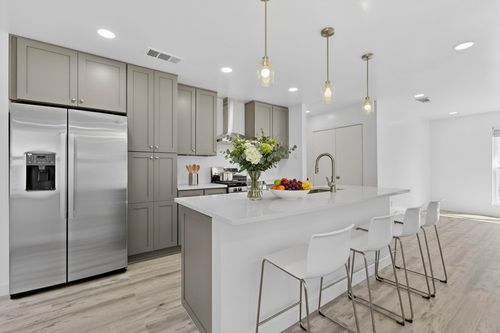 4324 Oleander Trl, Mesquite, TX, 75150-2338 | Card Image