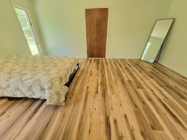 Master Bedroom | Image 46