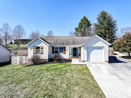 556 Highway 139, Dandridge, TN, 37725 | Card Image