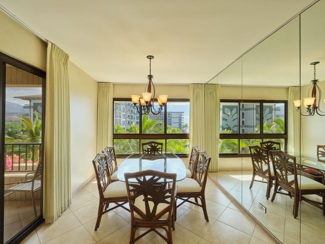 704 - 50 Nohea Kai Dr, Condo with 2 bedrooms, 2 bathrooms and null parking in Lahaina HI | Image 9