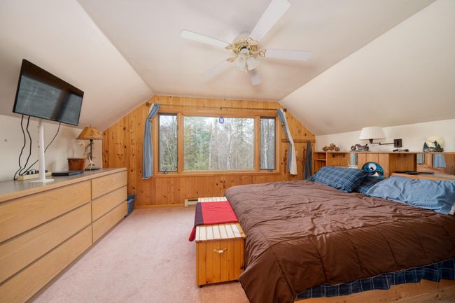 52383 Eagle Point Spur, House other with 2 bedrooms, 2 bathrooms and null parking in Bigfork MN | Image 15