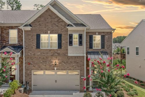 134 Holden Way, Woodstock, GA, 30189-1107 | Card Image
