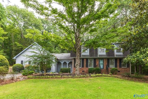 1787 Mcmullen Rd, Gurley, AL, 35748-8670 | Card Image