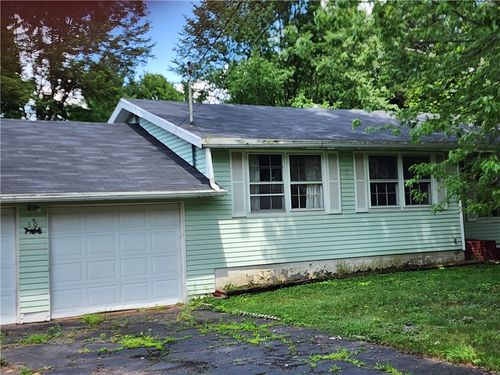 10 Camp Ave, Walton, NY, 13856-1404 | Card Image