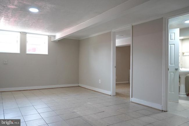 214 W Culpeper St, House other with 3 bedrooms, 4 bathrooms and null parking in CULPEPER VA | Image 15