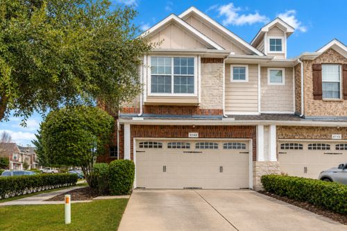 8748 San Bernard St, Plano, TX, 75024-7753 | Card Image