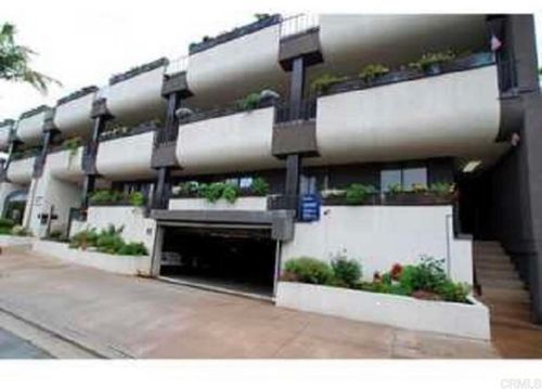 206-1001 B Ave, Coronado, CA, 92118 | Card Image