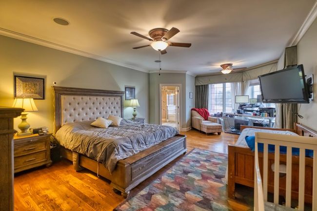 122 Fairway Acres Dr, Home with 7 bedrooms, 5 bathrooms and 3 parking in Dunmor KY | Image 40