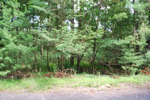 Lot 54 Stony Hollow Cir, East Stroudsburg, PA, 18302 | Card Image