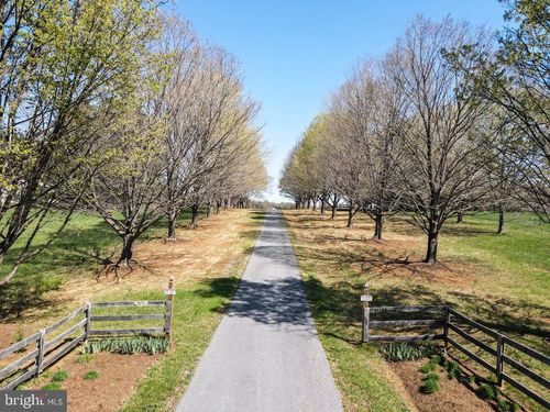 p522 (ref 17709) Comus Rd, DICKERSON, MD, 20842 | Card Image