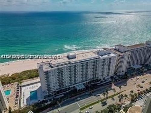 714-5601 Collins Ave, Miami Beach, FL, 33140-2409 | Card Image