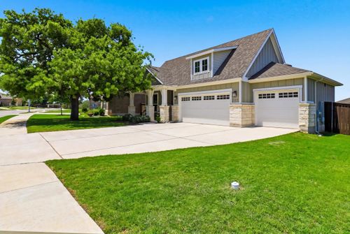 304 Fiddleneck Rd, Marble Falls, TX, 78654-2272 | Card Image