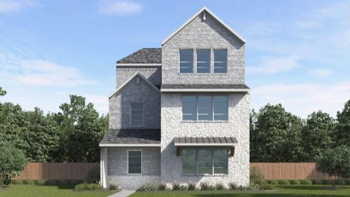 1474 Dulwich Dr, Allen, TX, 75013-1331 | Card Image