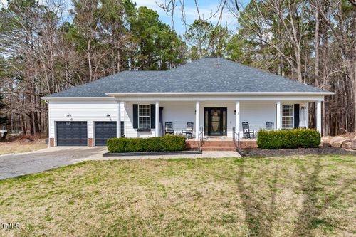 208 Hunting Lodge Rd, Clayton, NC, 27520-8169 | Card Image