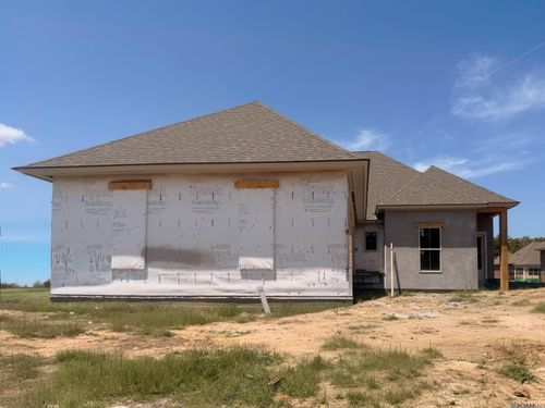21425 Blue Fin Dr, Springfield, LA, 70462-8232 | Card Image