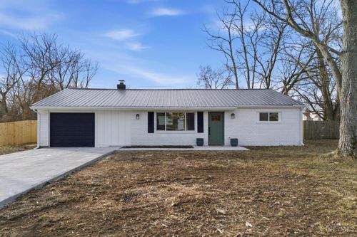 9079 Bunnell Hill Rd, Dayton, OH, 45458-4901 | Card Image