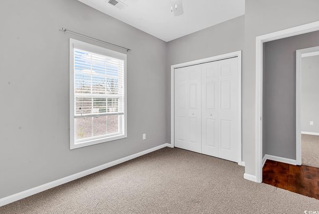 101 - 1018 Red Sky Ln, Condo with 3 bedrooms, 2 bathrooms and null parking in Murrells Inlet SC | Image 30