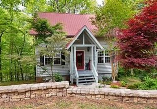 4 Highland Frg, Blairsville, GA, 30512-6344 | Card Image