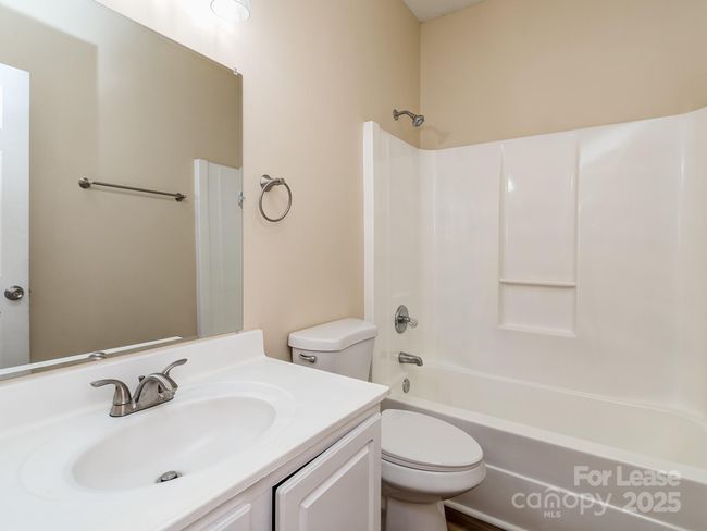 6213 Derryfield Dr, House other with 3 bedrooms, 2 bathrooms and null parking in Charlotte NC | Image 18