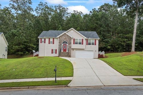 75 Havenwood Ln, Covington, GA, 30016-0205 | Card Image