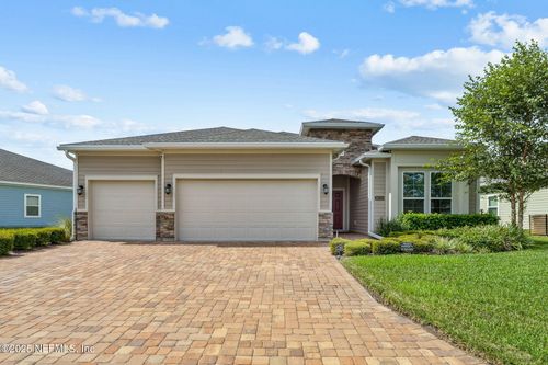 9639 Lovage Ln, Jacksonville, FL, 32219-2219 | Card Image