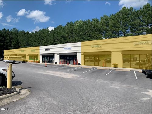 c-and-d-149 Logan Ct, Angier, NC, 27501-8579 | Card Image