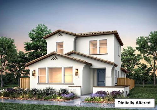 252 Santa Lucia Lane, Marina, CA, 93933 | Card Image